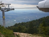 Jahrgangstreff 2015 um 14 32 14